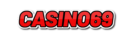 Casino69